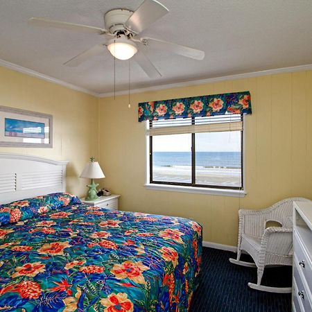 Ocean Forest Colony Myrtle Beach Dış mekan fotoğraf