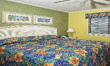 Ocean Forest Colony Myrtle Beach Dış mekan fotoğraf